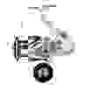 Катушка Shimano Stradic FM 2500S 6+1BB 5.1:1