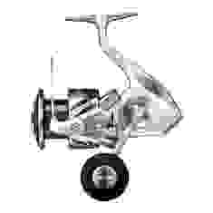 Reel Shimano Stradic FM 2500S 6+1BB 5.1:1