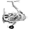 Катушка Shimano Stradic FM C3000 HG 6+1BB 5.8:1
