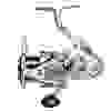 Катушка Shimano Stradic FM 4000 XG 6+1BB 6.2:1