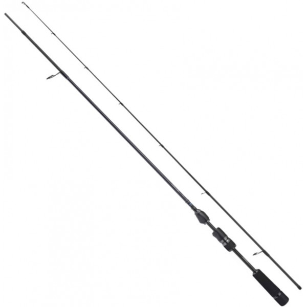 Спиннинг Shimano Stradic Spinning FAST 2,13m 7’0’’ 3-14g 2pc