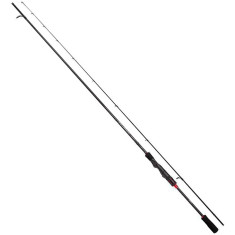 Спиннинг Shimano Forcemaster Trout CMP Super Sensitive 2,40m 1-7g 2pc Спиннинг Shimano Forcemaster Trout CMP Super Sensitive 2,40m 1-7g 2pc