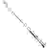 Спиннинг Shimano Forcemaster Trout CMP Super Sensitive 2,40m 1-7g 2pc