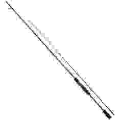 Спиннинг Shimano Forcemaster Trout CMP Super Sensitive 2,40m 1-7g 2pc