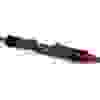 Спиннинг Shimano Forcemaster Trout CMP Super Sensitive 2,40m 1-7g 2pc