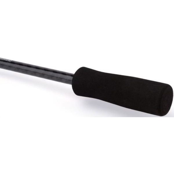 Спиннинг Shimano Forcemaster Trout CMP Super Sensitive 2,40m 1-7g 2pc