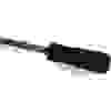 Спиннинг Shimano Forcemaster Trout CMP Super Sensitive 2,40m 1-7g 2pc