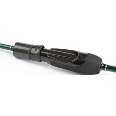 Спиннинг Shimano Technium AS S66SUL 1,98m 0,5-4,5g