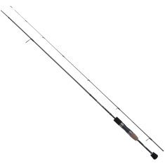 Спиннинг Shimano Technium AS S66UL 1,98m 0,7-6g Спиннинг Shimano Technium AS S66UL 1,98m 0,7-6g