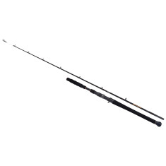 Спиннинг Shimano Beastmaster Catfish Vertical185cm 200g 1+1pc Casting Спиннинг Shimano Beastmaster Catfish Vertical185cm 200g 1+1pc Casting
