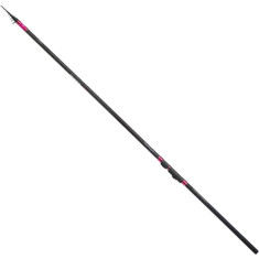 Удилище болонское Shimano Sedona Trout Lake Special 4,20m action 6