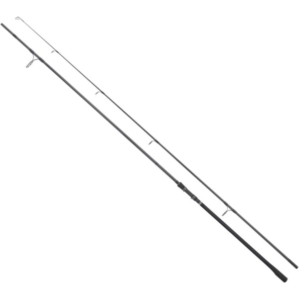 Удилище карповое Shimano TX-7A Carp 3,66m 12’0" 2,75lb 2pc