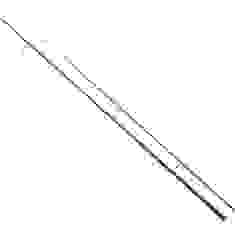 Удилище карповое Shimano TX-7A Carp 3,66m 12’0" 2,75lb 2pc