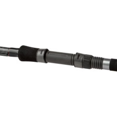 Удилище карповое Shimano TX-7A Carp 3,66m 12’0" 2,75lb 2pc Удилище карповое Shimano TX-7A Carp 3,66m 12’0" 2,75lb 2pc
