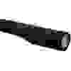 Удилище карповое Shimano TX-7A Carp 3,66m 12’0" 2,75lb 2pc
