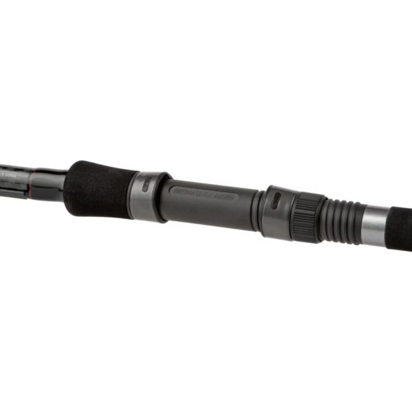 Удилище карповое Shimano TX-7A Carp 3,66m 12’0" 3,25lb 2pc