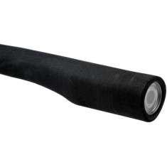 Удилище карповое Shimano TX-7A Carp 3,66m 12’0" 3,50lb 2pc