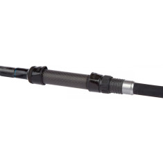 Удилище карповое Shimano TX-4A Carp 3,05m 10’0" 2,75lb 2pc Удилище карповое Shimano TX-4A Carp 3,05m 10’0" 2,75lb 2pc