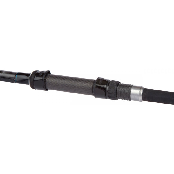 Удилище карповое Shimano TX-4A Carp 3,05m 10’0" 2,75lb 2pc