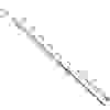 Удилище карповое Shimano TX-4A Carp 3,05m 10’0" 2,75lb 2pc