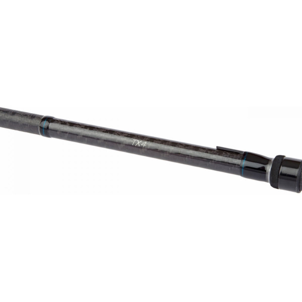 Удилище карповое Shimano TX-4A Carp 3,05m 10’0" 2,75lb 2pc