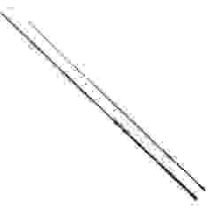 Удилище карповое Shimano TX-4A Carp 3,05m 10’0" 3.00lb 2pc