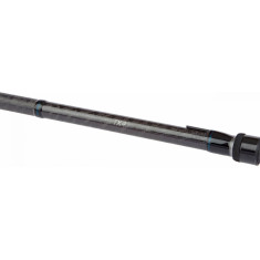 Удилище карповое Shimano TX-4A Carp 3,05m 10’0" 3.00lb 2pc Удилище карповое Shimano TX-4A Carp 3,05m 10’0" 3.00lb 2pc