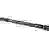 Удилище карповое Shimano TX-4A Carp 3,05m 10’0" 3,25lb 2pc
