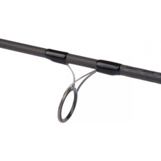 Удилище карповое Shimano TX-4A Carp 3,05m 10’0" 3,25lb 2pc Удилище карповое Shimano TX-4A Carp 3,05m 10’0" 3,25lb 2pc