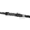 Удилище карповое Shimano TX-4A Carp 3,66m 12’0" 2,75lb 2pc