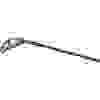 Удилище карповое Shimano TX-4A Carp 3,66m 12’0" 2,75lb 2pc