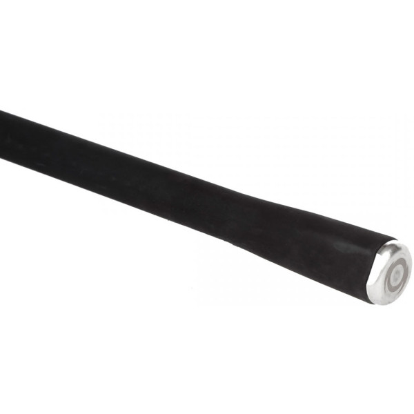 Удилище карповое Shimano TX-4A Carp 3,66m 12’0" 3.00lb 2pc