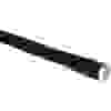Удилище карповое Shimano TX-4A Carp 3,66m 12’0" 3.00lb 2pc