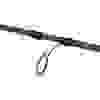 Удилище карповое Shimano TX-4A Carp 3,66m 12’0" 3.00lb 2pc