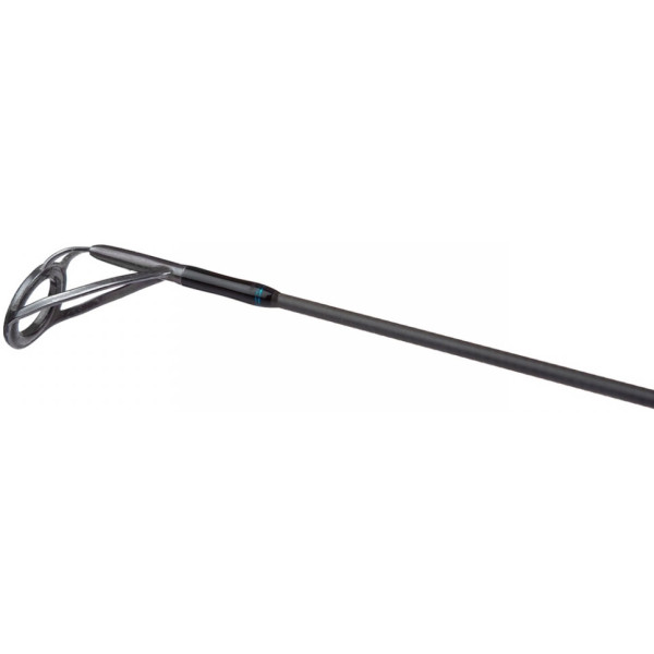 Удилище карповое Shimano TX-4A Carp 3,66m 12’0" 3,25lb 2pc