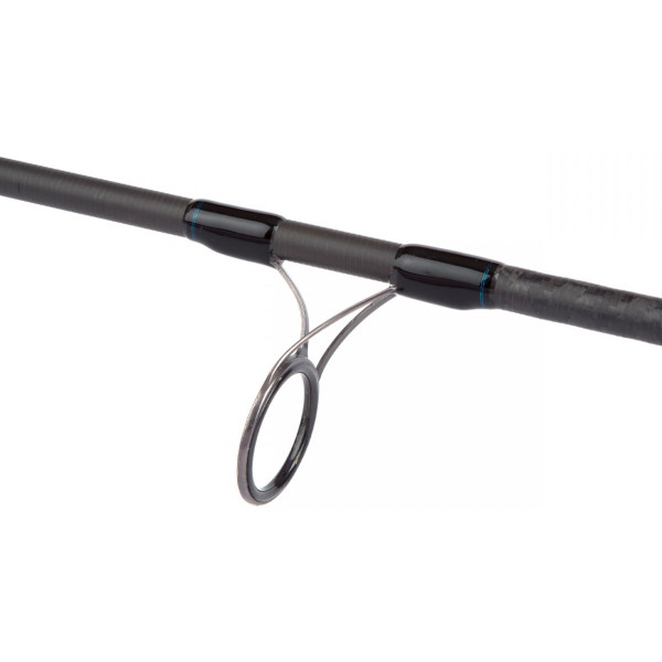 Удилище карповое Shimano TX-4A Carp Intensity 3,96m 13’0" 3,50lb 2pc