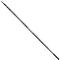 Удилище болонское Shimano Aero Bolo X7 7,00m 15-25g 6pc