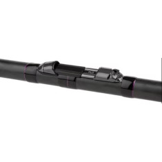 Удилище болонское Shimano Aero Bolo X7 GT 6,00m 15-25g 6pc