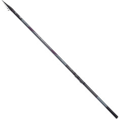 Удилище болонское Shimano Aero Bolo X7 GT 7,00m 8-18g 6pc