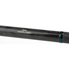 Удилище маховое Shimano Aero X5 Lite 6,00m 10g 6pc