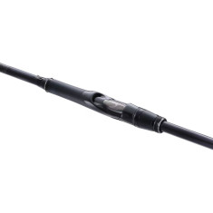 Спиннинг Shimano Exsence Infinity 2,74m 9’0" 5-32g 2pc Спиннинг Shimano Exsence Infinity 2,74m 9’0" 5-32g 2pc