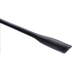 Спиннинг Shimano Exsence Infinity 2,74m 9’0" 5-32g 2pc Спиннинг Shimano Exsence Infinity 2,74m 9’0" 5-32g 2pc