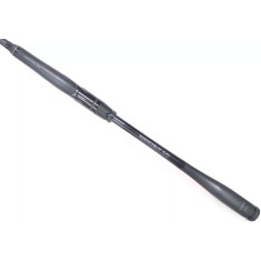 Спиннинг Shimano Exsence Infinity 2,74m 9’0" 5-32g 2pc Спиннинг Shimano Exsence Infinity 2,74m 9’0" 5-32g 2pc