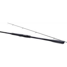 Спиннинг Shimano Exsence Infinity 2,74m 9’0" 5-32g 2pc Спиннинг Shimano Exsence Infinity 2,74m 9’0" 5-32g 2pc