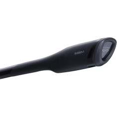 Спиннинг Shimano Exsence Infinity 2,74m 9’0" 5-32g 2pc Спиннинг Shimano Exsence Infinity 2,74m 9’0" 5-32g 2pc