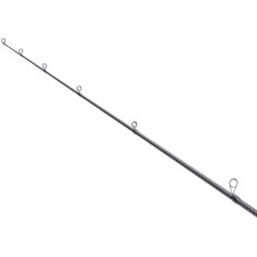 Спиннинг Shimano Exsence Infinity 2,74m 9’0" 5-32g 2pc Спиннинг Shimano Exsence Infinity 2,74m 9’0" 5-32g 2pc