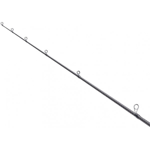 Спиннинг Shimano Exsence Infinity 2,74m 9’0" 5-32g 2pc