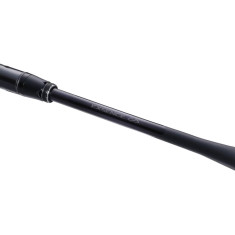 Спиннинг Shimano Exsence Infinity 2,74m 9’0" 5-32g 2pc Спиннинг Shimano Exsence Infinity 2,74m 9’0" 5-32g 2pc
