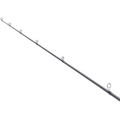 Спиннинг Shimano Exsence Infinity 2,90m 9’6" 6-38g 2pc Спиннинг Shimano Exsence Infinity 2,90m 9’6" 6-38g 2pc