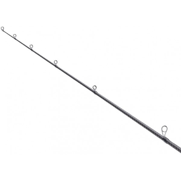 Спиннинг Shimano Exsence Infinity 2,90m 9’6" 6-38g 2pc